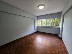 Neptune Court (D15), Apartment #580072761